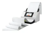Epson Premium network scanner WorkForce DS-790WN Colour Wireless