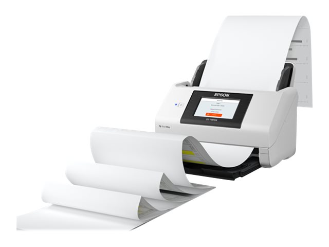 363742-b11b265401-8715946697635-0.webp Epson Premium network scanner WorkForce DS-790WN Colour Wireless