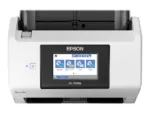 Epson Premium network scanner WorkForce DS-790WN Colour Wireless