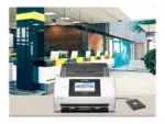 Epson Premium network scanner WorkForce DS-790WN Colour Wireless