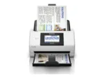 Epson Premium network scanner WorkForce DS-790WN Colour Wireless