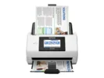 Epson Premium network scanner WorkForce DS-790WN Colour Wireless