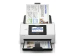 Epson Premium network scanner WorkForce DS-790WN Colour Wireless