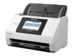 Epson Premium network scanner WorkForce DS-790WN Colour Wireless