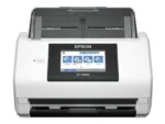 Epson Premium network scanner WorkForce DS-790WN Colour Wireless