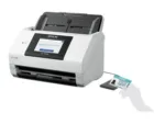 Epson Premium network scanner WorkForce DS-790WN Colour Wireless