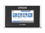 Epson Premium network scanner WorkForce DS-790WN Colour Wireless