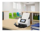 Epson Premium network scanner WorkForce DS-790WN Colour Wireless