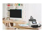 Epson Premium network scanner WorkForce DS-790WN Colour Wireless