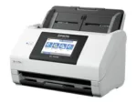 Epson Premium network scanner WorkForce DS-790WN Colour Wireless