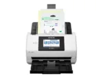 Epson Premium network scanner WorkForce DS-790WN Colour Wireless