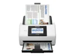 Epson Premium network scanner WorkForce DS-790WN Colour Wireless
