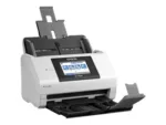 Epson Premium network scanner WorkForce DS-790WN Colour Wireless
