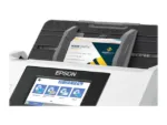 Epson Premium network scanner WorkForce DS-790WN Colour Wireless