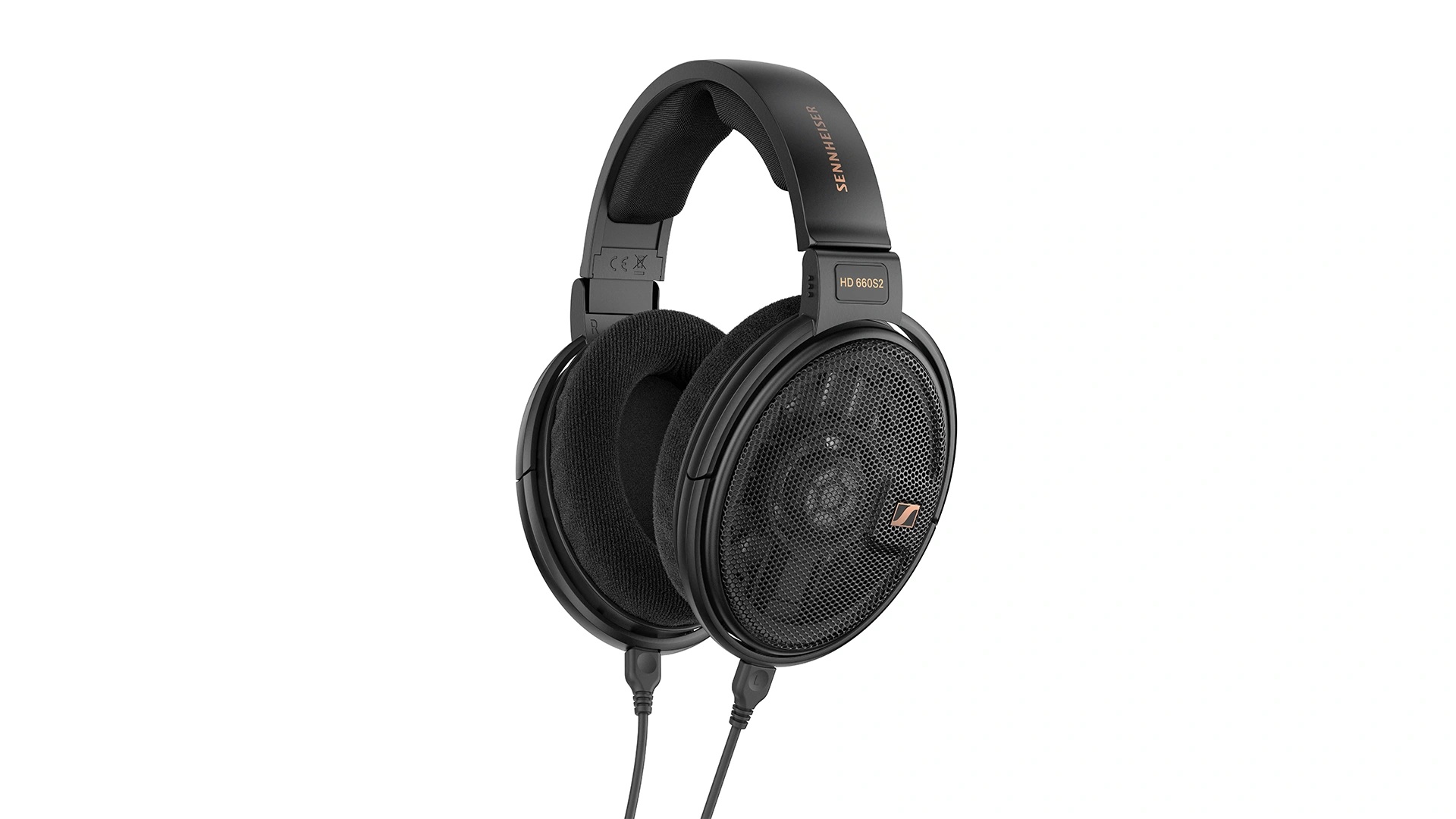 399476-700240-4260752330374-0.webp Sennheiser High End Headphones HD 660S2 Over-ear Black