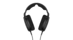 Sennheiser High End Headphones HD 660S2 Over-ear Black