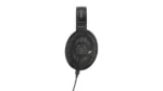 Sennheiser High End Headphones HD 660S2 Over-ear Black