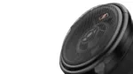 Sennheiser High End Headphones HD 660S2 Over-ear Black