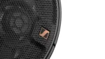 Sennheiser High End Headphones HD 660S2 Over-ear Black