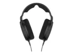 Sennheiser High End Headphones HD 660S2 Over-ear Black