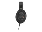 Sennheiser High End Headphones HD 660S2 Over-ear Black