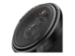 Sennheiser High End Headphones HD 660S2 Over-ear Black