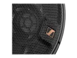 Sennheiser High End Headphones HD 660S2 Over-ear Black