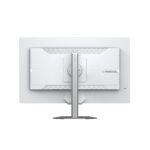 LCD Monitor GIGABYTE 27 ” 3840 x 2160 pixels 4K Ultra HD Native aspect ratio 16:9 LED Flat M27UPICEEK