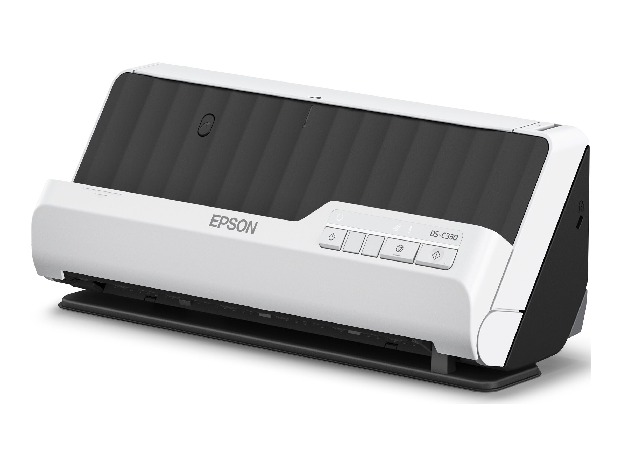 404675-b11b272401-8715946718408-0.webp Epson Compact deskop scanner DS-C330 Sheetfed Wired