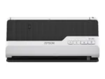 Epson Compact deskop scanner DS-C330 Sheetfed Wired