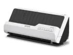 Epson Compact deskop scanner DS-C330 Sheetfed Wired