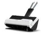 Epson Compact deskop scanner DS-C330 Sheetfed Wired