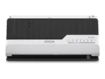 Epson Compact deskop scanner DS-C330 Sheetfed Wired