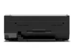 Epson Compact deskop scanner DS-C330 Sheetfed Wired