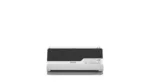 Epson Premium compact scanner DS-C490 Sheetfed Wired