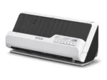 Epson Premium compact scanner DS-C490 Sheetfed Wired