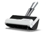 Epson Premium compact scanner DS-C490 Sheetfed Wired