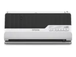 Epson Premium compact scanner DS-C490 Sheetfed Wired