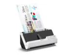 Epson Premium compact scanner DS-C490 Sheetfed Wired