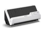 Epson Premium compact scanner DS-C490 Sheetfed Wired