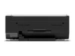 Epson Premium compact scanner DS-C490 Sheetfed Wired