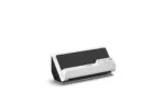 Epson Premium compact scanner DS-C490 Sheetfed Wired