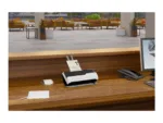 Epson Premium compact scanner DS-C490 Sheetfed Wired