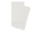 Epson Premium compact scanner DS-C490 Sheetfed Wired