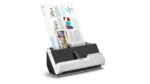 Epson Premium compact scanner DS-C490 Sheetfed Wired