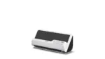 Epson Premium compact scanner DS-C490 Sheetfed Wired