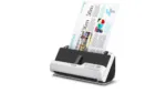 Epson Premium compact scanner DS-C490 Sheetfed Wired