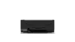 Epson Premium compact scanner DS-C490 Sheetfed Wired