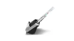 Epson Premium compact scanner DS-C490 Sheetfed Wired