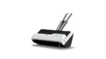 Epson Premium compact scanner DS-C490 Sheetfed Wired